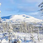 Ny Og Moderne Med Sauna, Jacuzzi Og Eget Spillrom Med Biljard Og Dart Gratis Elbillading Og Strom Inkludert I Prisen