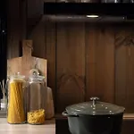Ny Og Moderne Med Sauna, Jacuzzi Og Eget Spillrom Med Biljard Og Dart Gratis Elbillading Og Strom Inkludert I Prisen * Flå