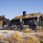 Casa de Férias Ny Og Moderne Med Sauna, Jacuzzi Og Eget Spillrom Med Biljard Og Dart Gratis Elbillading Og Strom Inkludert I Prisen *