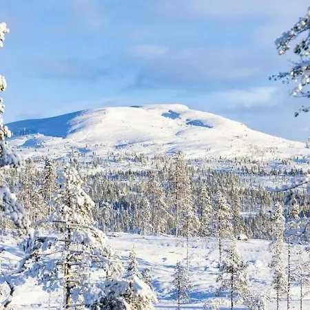Ny Og Moderne Med Sauna, Jacuzzi Og Eget Spillrom Med Biljard Og Dart Gratis Elbillading Og Strom Inkludert I Prisen