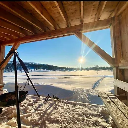Tatil Evi Ny Og Moderne Med Sauna, Jacuzzi Og Eget Spillrom Med Biljard Og Dart Gratis Elbillading Og Strom Inkludert I Prisen *